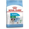 Royal Canin Mini Puppy 0,8 kg