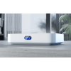 Ubiquiti UniFi Cloud Gateway Ultra (UniFi gateways podporou IPS/IDS + controller) UCG-ULTRA