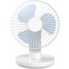 Airbi BLADE BI6010