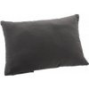 Vango FOLDAWAY PILLOW excalibur Šedá polštářek