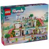 LEGO® Friends 42604 Nákupné centrum v mestečku Heartlake