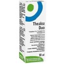 Thea Thealoz Duo oph.gtt. 10 ml