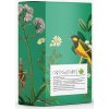 Herbária Greens of Daisy bylinná čajová zmes proti stresu, na relax a dobrú náladu - sypaný (100g)