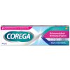 COREGA fixačný krém Ochrana ďasien, 40 g