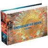 Underwater Eden 365 Days - Jeff L. Rotman, Abrams