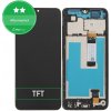 LCD Displej + Dotykové sklo Xiaomi Redmi A5 4G