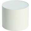 IMMAX NEO LITE RONDATES SMART stropní svítidlo 16,5cm 32W 2592lm s podporou BEACON, Wi-Fi, TUYA, bílé