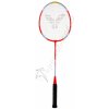 Detská bedmintonová raketa Victor Pro (66 cm)