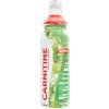 Nutrend Carnitine Drink Activity 750 ml