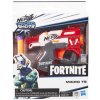 Nerf Microshots Fortnite bláster