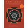 Yoni Shakti (Nirlipta Tuli)(Brožovaná)