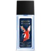 Playboy London, Deospray v skle 75ml pre mužov