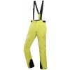 ALPINE PRO OSAG Pánske lyžiarske nohavice s membránou PTX US XL MPAB680564