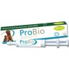 Mervue ProBio pasta pre psy a šteňatá 30 ml