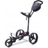Big Max Blade Trio Trolley Phantom Black
