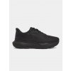 Obuv Under Armour Infinite Pro 2 Wmn Black 41