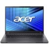ACER NTB TravelMate P2 16 (TMP216-71-G3-TCO-569M),Ultra 5 125H,16 WUXGA,16GB,1TB SSD,Intel,W11P,Gray