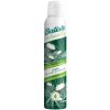 Batiste Naturally suchý šampón Coconut & Hemp, 200 ml