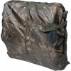 Taška na Kreslo Nash Subterfuge Waterproof Universal Chair & Cradle Bag