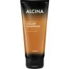 Alcina Color Shampoo 200 ml, medená