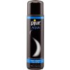Pjur pjur AQUA 100 ml