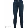 Karpos CARPINO EVO dámske nohavice, blue jeans EU 34