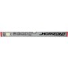 Horizont ENPRO dvojlibelová VN 800mm