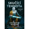Skučící temnota