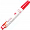 DIVINE cosmetics OP01 DIVINE olejová tužka na nechty 5 ml