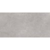 BALDOCER Ceramicas Asphalt Fume 60x120 R Sivá