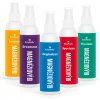EasyBody - Magnéziový olej v spreji 150ml Original