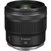 Canon RF 45 mm f/1.2 STM