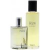 Hermès H24 parfumovaná voda 30 ml + parfumovaná voda 125 ml
