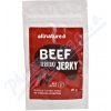 Allnature BEEF Teriyaki Jerky 25 g