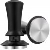 Nastaviteľný dynamometrický Tamper 51 mm