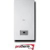 Protherm Gepard Condens 25 MKO