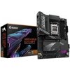 GIGABYTE MB Sc AM5 X870 A ELITE WIFI7, AMD X870, 4xDDR5, 2xHDMI, 2xUSB4, WiFi