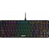 Canyon Cometstrike TLK GK-50 CND-SKB50-US