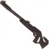 GAMO Vzduchovka CFR Whisper IGT kal. 4,5mm