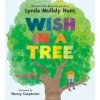 Wish in a Tree (Nancy Carpenter)(Pevná)