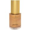 Eco By Sonya Golden Illuminiser – Zlatý multifunkčný rozjasňovač 30 ml