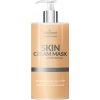 FARMONA PROFESSIONAL_Krémová maska Pure Vanilla na telo a nohy 500 ml