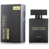 VALAVANI Parfum s feromónmi pre mužov Magnetifico - Selection - 100ml