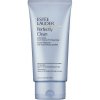 Estee Lauder Perfectly Clean Multi-Action Foam Cleanser/Purifying Mask - Čistiaca maska 150 ml