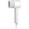 Sušič vlasov Xiaomi Mi Ionic Hair Dryer H300 (33848)