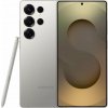 Samsung Galaxy S25 Ultra 12GB/512GB S938B Titanium Gray