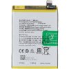 Batéria BLP-807 Realme 7