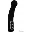 You2Toys Prostate Massager