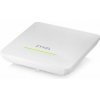 ZYXEL NWA50BE-EU0102F Access Point NWA50BE-EU0102F