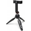 Statív tripod JOBY HandyPod 2 Black Kit